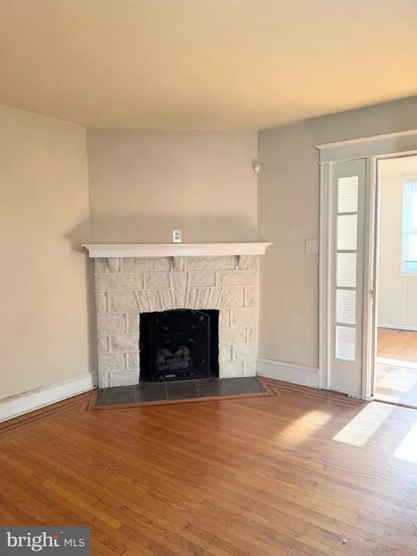 Lansdowne, PA 19050,1049 YEADON AVE