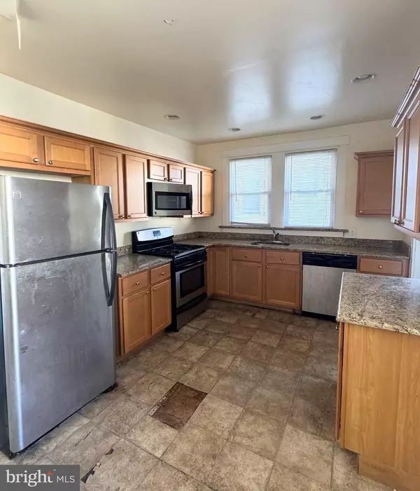 Lansdowne, PA 19050,1049 YEADON AVE