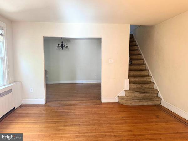 Lansdowne, PA 19050,1049 YEADON AVE