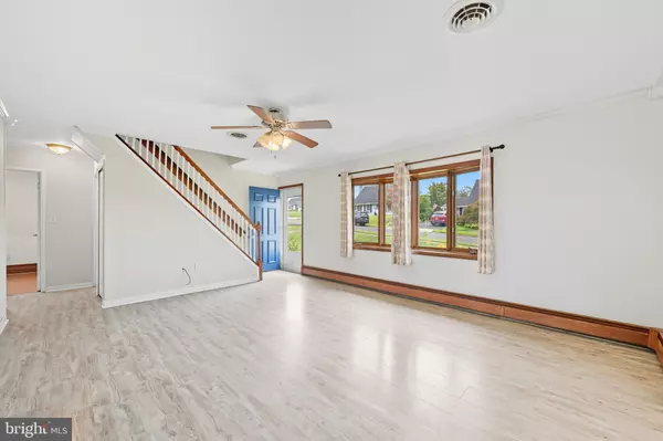 Levittown, PA 19056,34 HAVEN RD