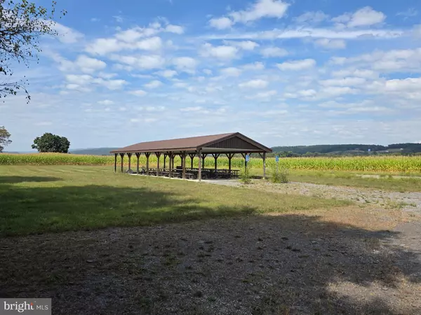 Mifflintown, PA 17059,1145 CEDAR SPRINGS RD