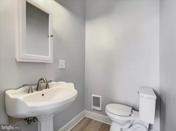 Middletown, PA 17057,219 S UNION ST