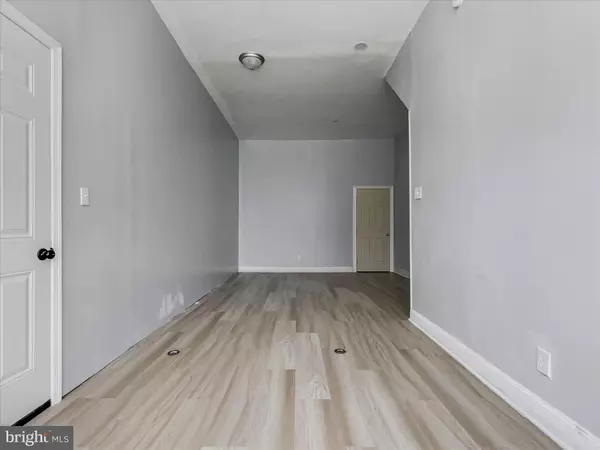 Middletown, PA 17057,219 S UNION ST