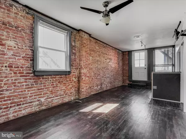 Middletown, PA 17057,219 S UNION ST