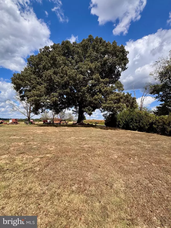 Mineral, VA 23117,7016 DON RD