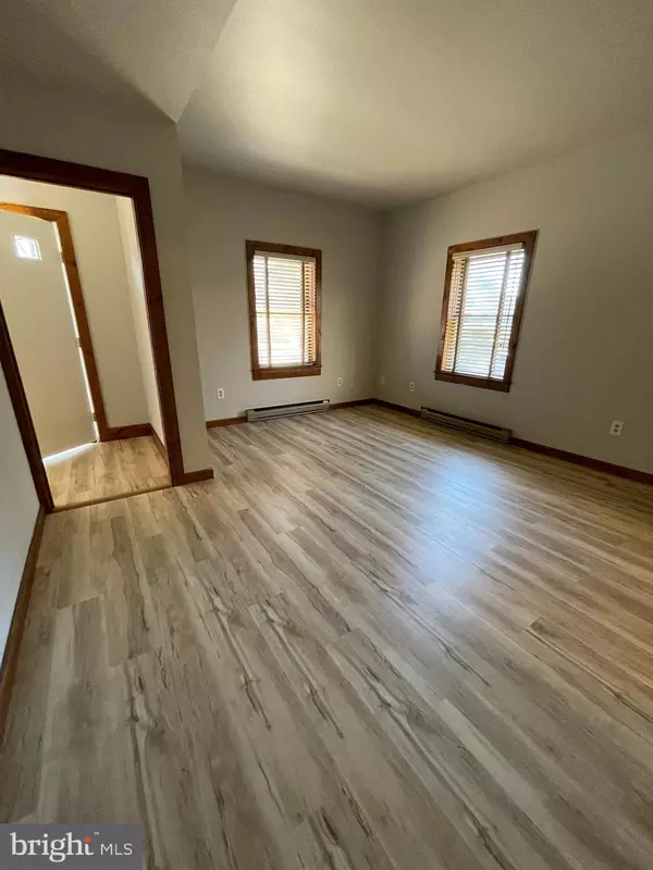 Cambridge, MD 21613,307 WILLIS ST