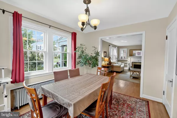 Silver Spring, MD 20901,9950 MOSS AVE