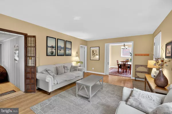 Silver Spring, MD 20901,9950 MOSS AVE