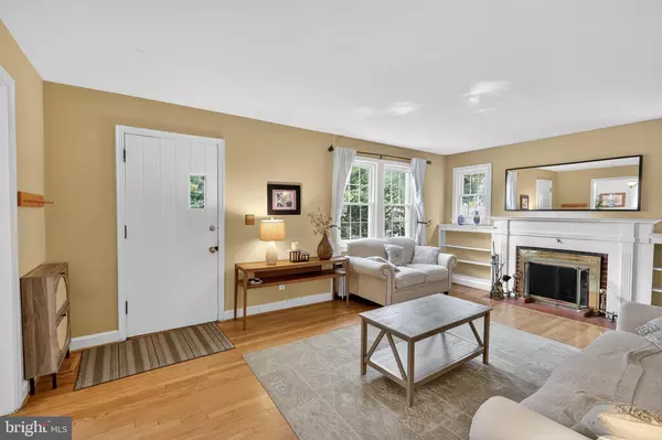 Silver Spring, MD 20901,9950 MOSS AVE