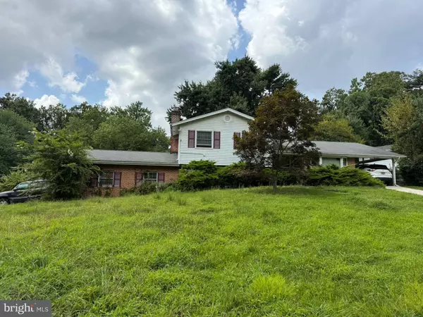Laurel, MD 20707