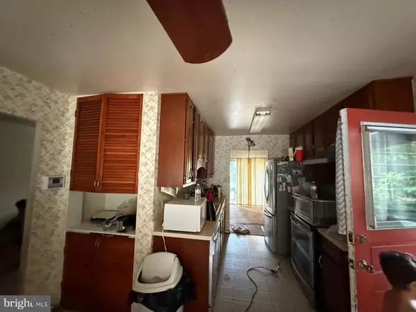 Laurel, MD 20707,Address not disclosed