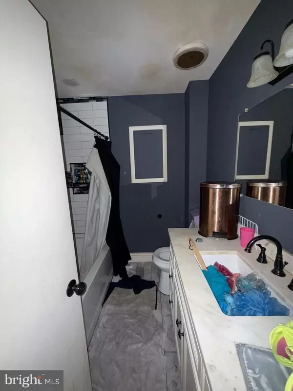 Laurel, MD 20707,Address not disclosed