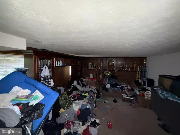 Laurel, MD 20707,Address not disclosed