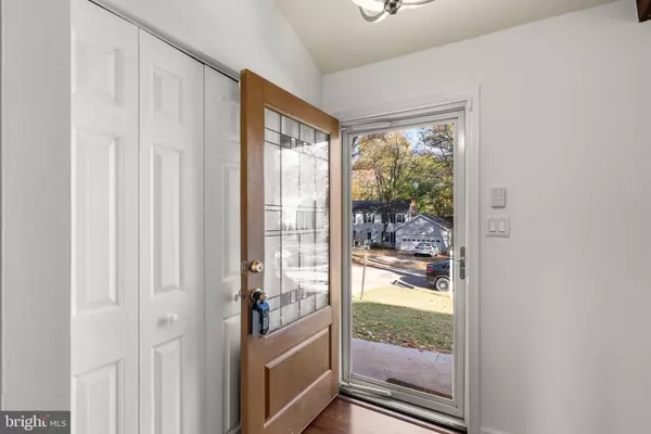 Columbia, MD 21045,9518 PAMPLONA RD