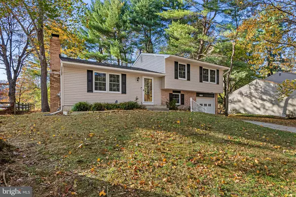 Columbia, MD 21045,9518 PAMPLONA RD