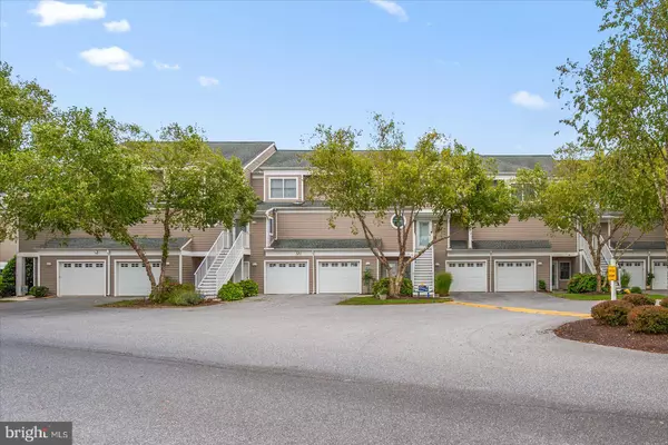 Selbyville, DE 19975,38240 LOOKOUT LN #1064