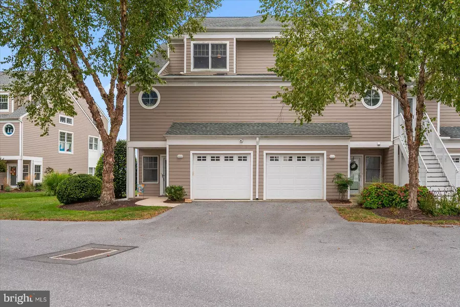 38240 LOOKOUT LN #1064, Selbyville, DE 19975