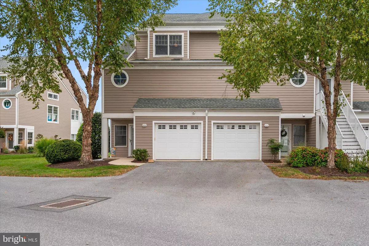 Selbyville, DE 19975,38240 LOOKOUT LN #1064