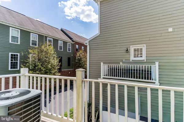 Mechanicsburg, PA 17050,131 PUTNAM WAY