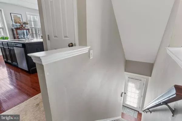 Mechanicsburg, PA 17050,131 PUTNAM WAY