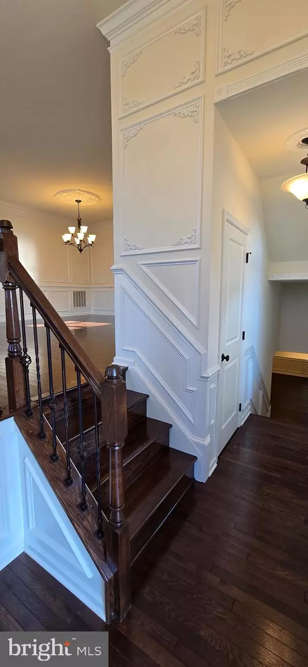 Ashburn, VA 20148,42826 EDGEGROVE HEIGHTS TER