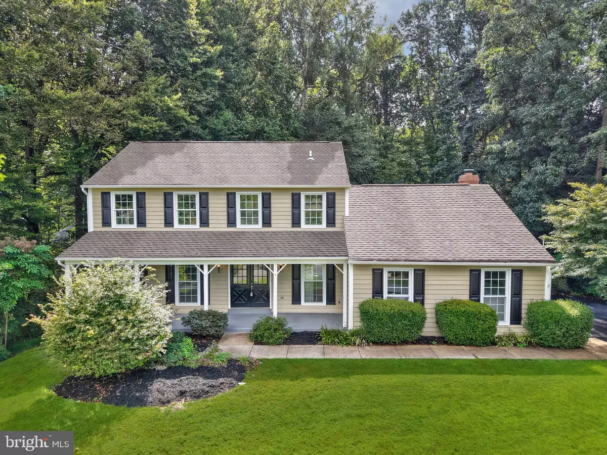 Manassas, VA 20112,11175 STONEBROOK DR