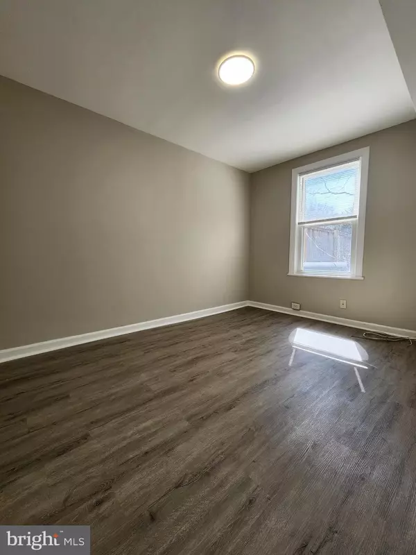 Washington, DC 20024,122 O ST SW