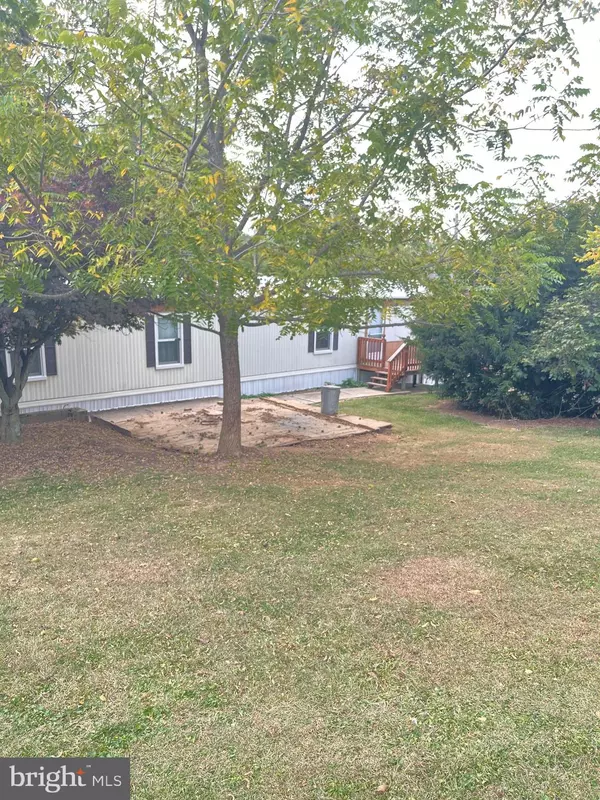 Waynesboro, PA 17268,6668 MARSH ROAD