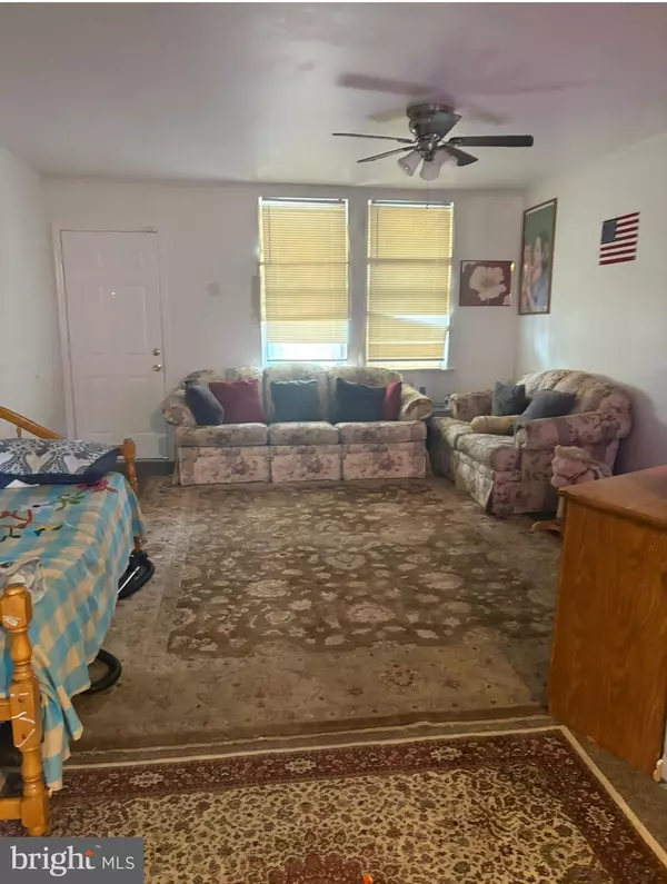 Burlington, NJ 08016,783 LINCOLN AVE