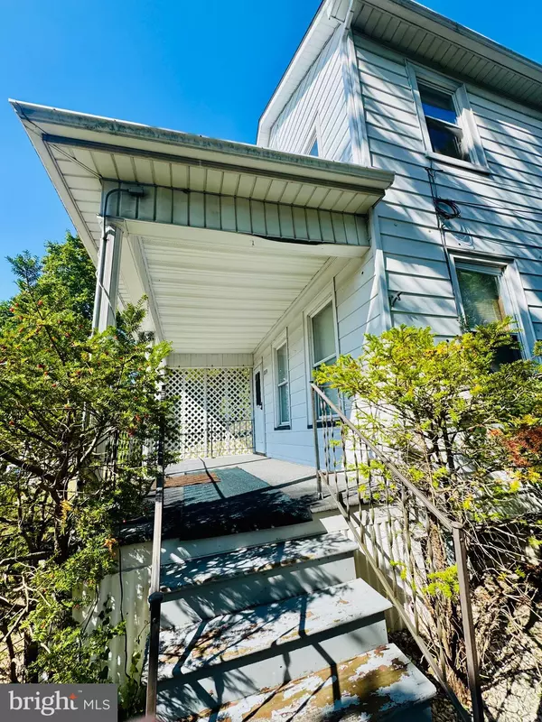 Huntingdon, PA 16652,1819 WASHINGTON ST