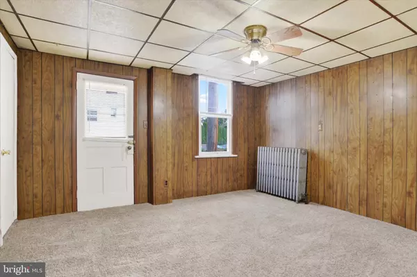 Pine Grove, PA 17963,249 S TULPEHOCKEN ST