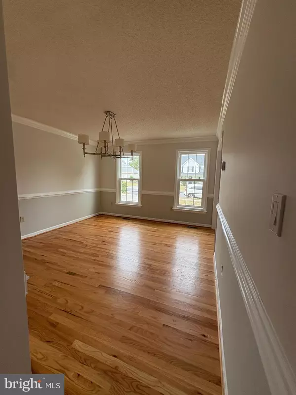 Stephens City, VA 22655,116 BARKWOOD DR