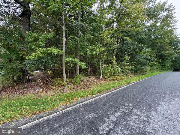 Pasadena, MD 21122,1635 WALL DRIVE