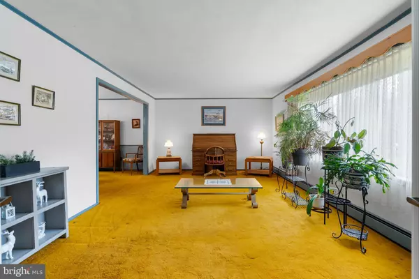 Telford, PA 18969,2235 S COUNTY LINE RD