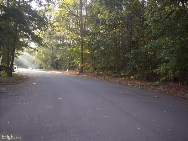 Millsboro, DE 19966,LAKEVIEW DR