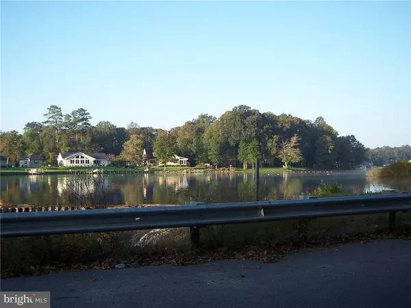 Millsboro, DE 19966,LAKEVIEW DR