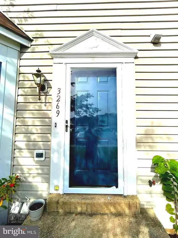 Ellicott City, MD 21043,3269 HALCYON CT