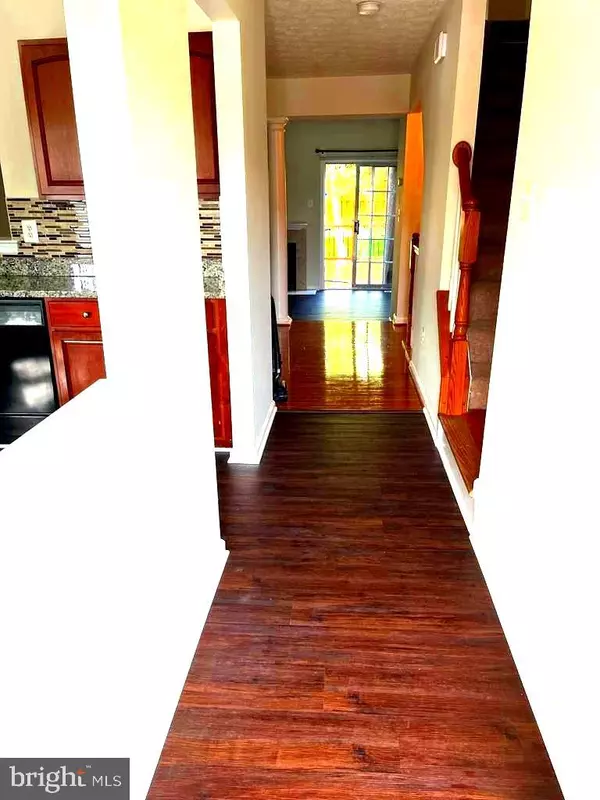 Ellicott City, MD 21043,3269 HALCYON CT