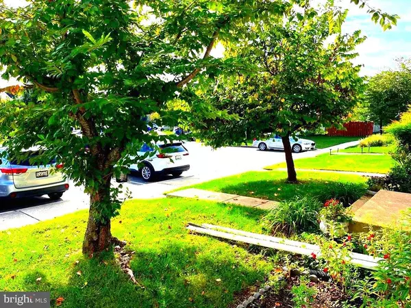 Ellicott City, MD 21043,3269 HALCYON CT