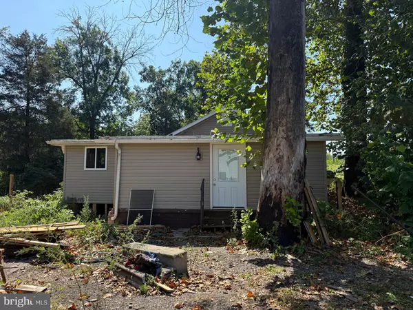 East Berlin, PA 17316,372 CONEWAGO DR