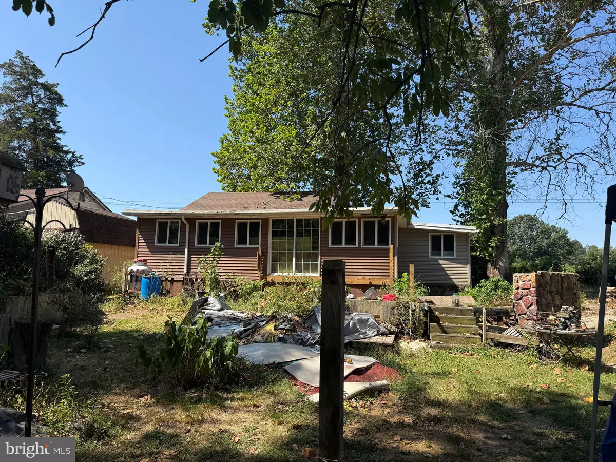 East Berlin, PA 17316,372 CONEWAGO DR