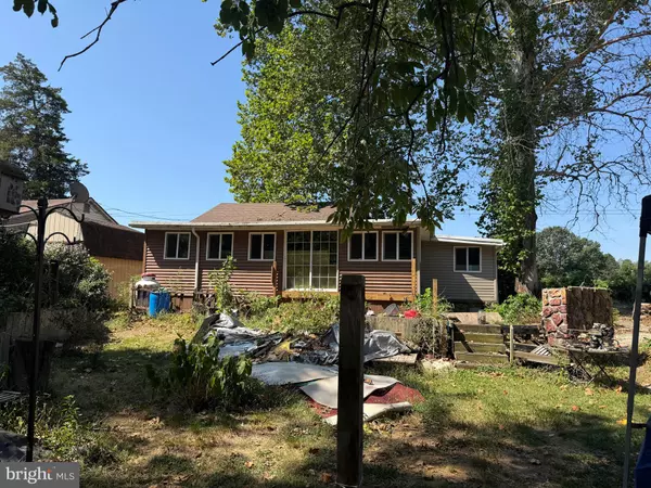372 CONEWAGO DR, East Berlin, PA 17316