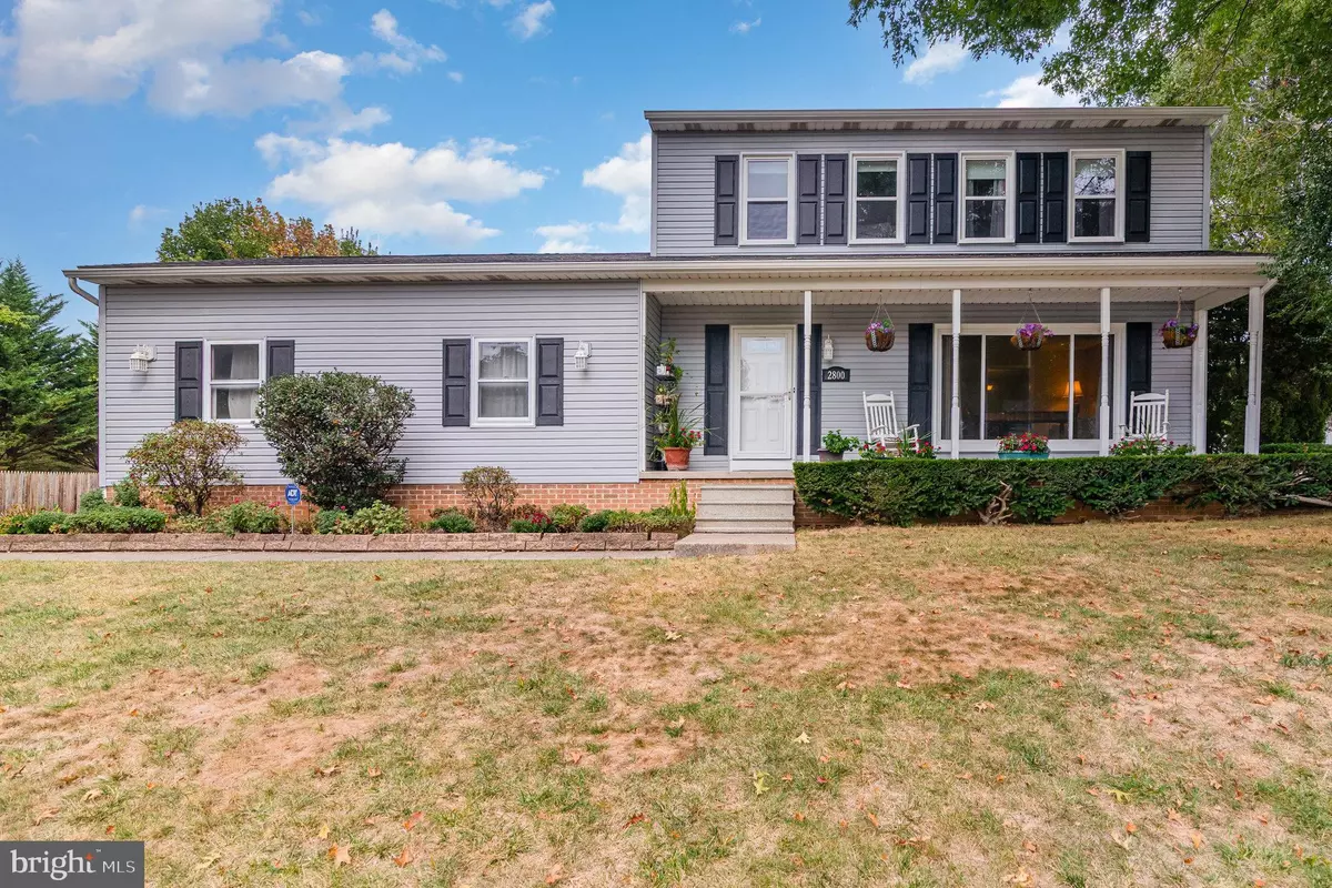 Mechanicsburg, PA 17055,2800 W ROSEGARDEN BLVD