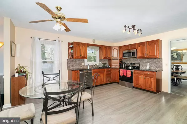 Mechanicsburg, PA 17055,2800 W ROSEGARDEN BLVD