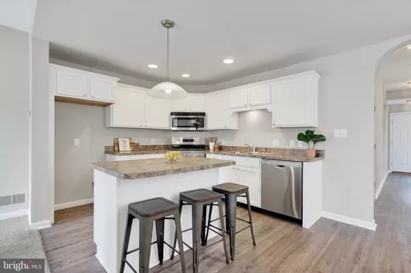 Hanover, PA 17331,706 GRANT DR