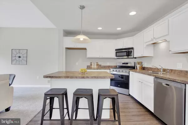 Hanover, PA 17331,706 GRANT DR