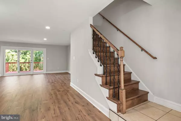 Royersford, PA 19468,303 ARONIMINK DR #