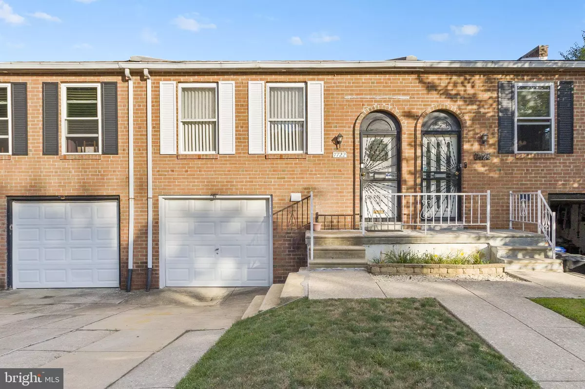 Philadelphia, PA 19153,7722 CHELWYNDE AVE