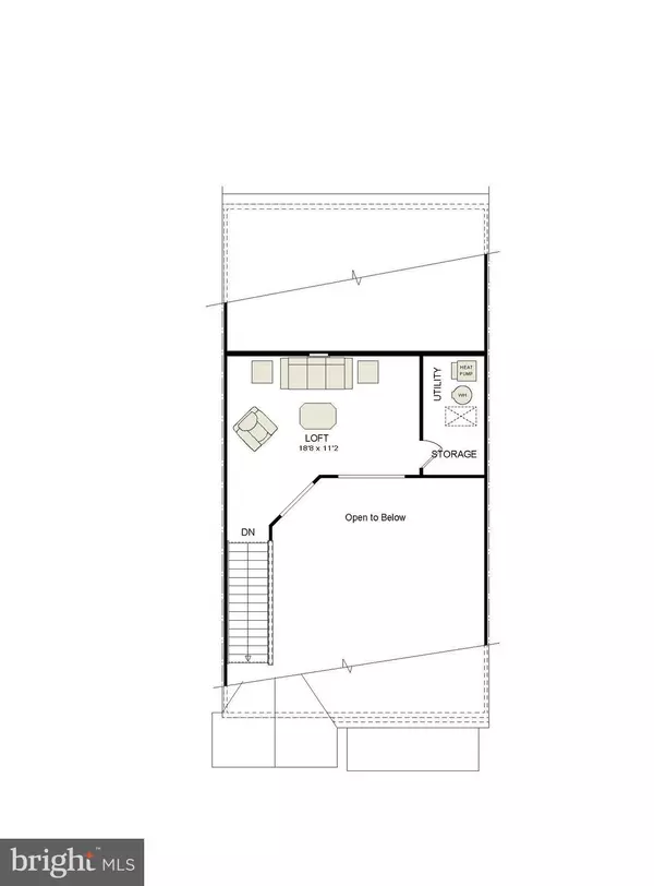 Levittown, PA 19055,55 CEDAR CIR
