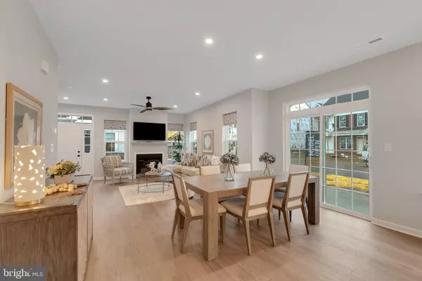 Levittown, PA 19055,55 CEDAR CIR